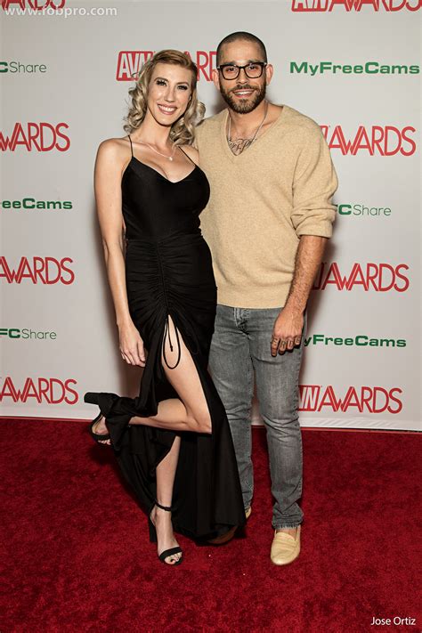 AVN Awards 2023 (Page 41 of 50) - FOB Productions