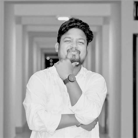 Shubham Kumar | Department of Humanities and Social Sciences :: Indian ...