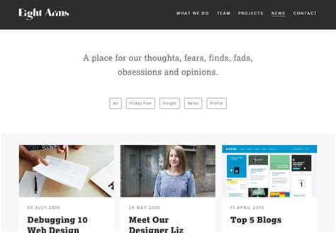 Image result for Best Blog Designs