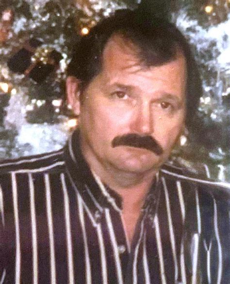 Brown-Holley Funeral Homes | Rayville LA