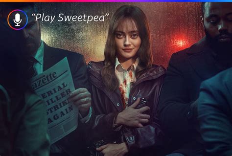 Image result for Sky Streaming Box Tips and Tricks