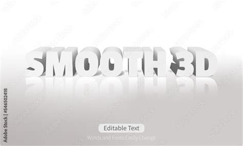 Image result for 3D Model Text