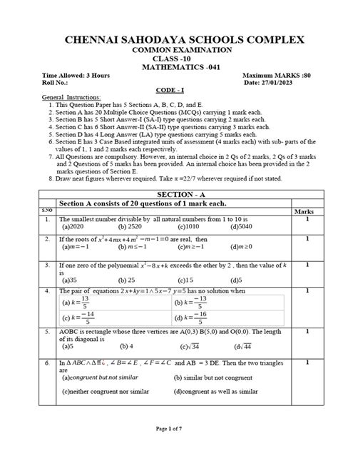 Image result for Alex Maths for Xstd Example1.1