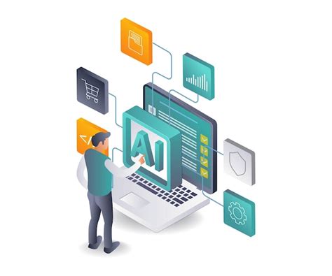 Intelligent Algorithm App 的图像结果