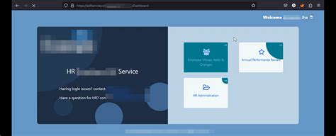 Image result for Admin Hack