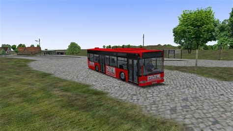 Image result for OMSI 2 Repaint Tutorial