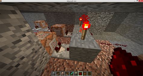 Lightning Bolt Command Minecraft 的图像结果