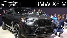 Bmw X2 Xdrive25e M Sport 2020 5k Wallpapers by 2020 Bmw X6 M Competition Specs Wallpaper Bmw X2 Xdrive25e M Sport 2020 5k Wallpapers