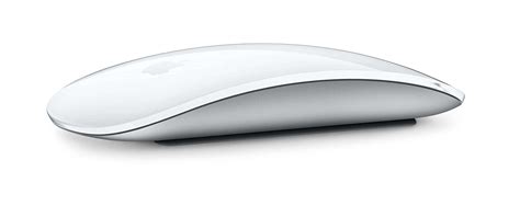 Connect Magic Mouse Windows 1.0 的图像结果