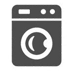 AC Installation | AC Repair Service in Kochi - MyHomey