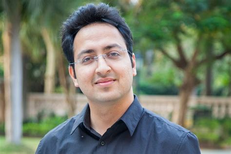 Ankur Gattani joins WebEngage to head growth and marketing | Marketing ...