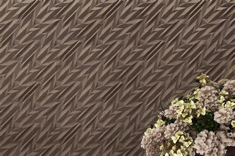Why Different Wall Surfaces are a Better Choice Over Paint | Goodhomes ...