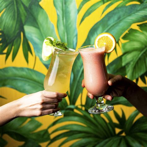 Head-to hangover XL brewery in Koramangala