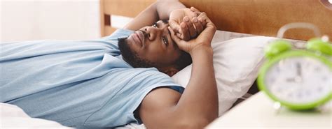 Image result for Adult ADHD Sleep Problems