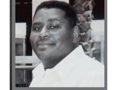 Mr. Carl Alan Pierson Jr. Obituary (2024) - Shreveport, LA - Heavenly ...