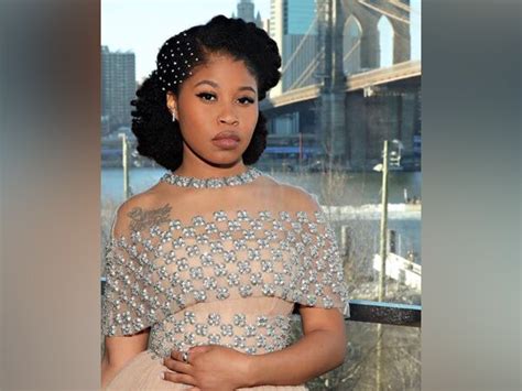 'Transformers': Dominique Fishback roped in to join Anthony Ramos in ...