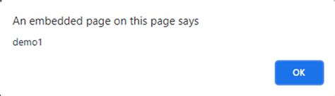 Image result for Document Get Element by ID Value JavaScript