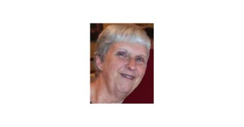 Betty Bird Steele Obituary (2019) - Waterloo, NY - Finger Lakes Times