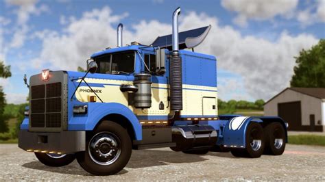 Image result for FS22 Engine Overheating