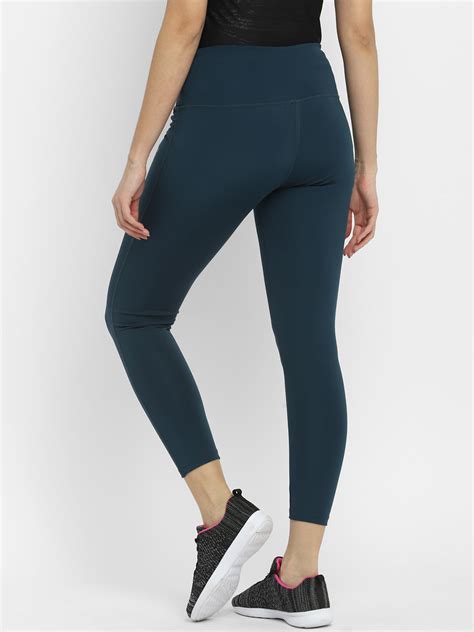 Shop WMN CNS REF DOT TIGHTS Online