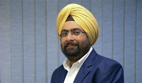 Unlocking Rental Market With Draft Model Tenancy Act - BW BusinessWorld