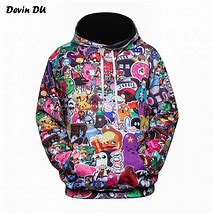 Image result for Adidas Hoodies for Women