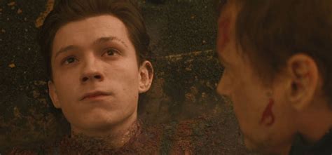 SpiderMan Will Not Be A Part Of MCU Anymore Fans Arent Feeling So Good