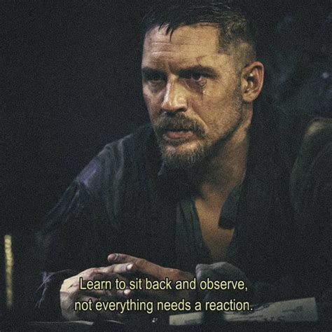 15 powerful lines from movies about psychology & life