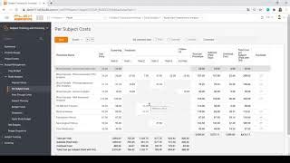 Flex Databases platform Price, Features, Reviews & Ratings - Capterra India