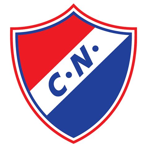 Nacional 0-2 Sportivo Ameliano (9 Nov, 2022) Game Analysis - ESPN