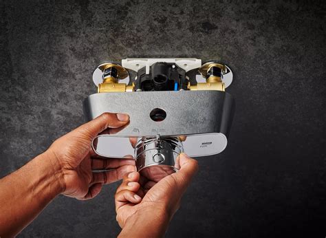 Mira Sport Range | Electric Showers
