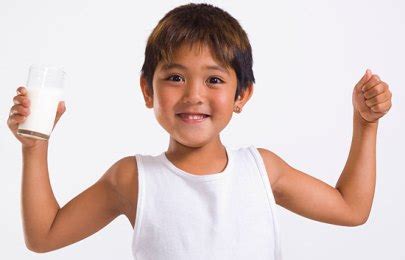 Aryan Agro | Pure Milk Producer In india | Pure and Natural Cow Milk ...