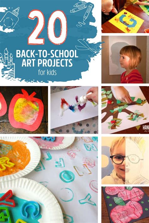 Student Projects Ideas 的图像结果