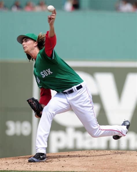 Pawtucket Red Sox preview as Owens shines in debut - Bosox Injection