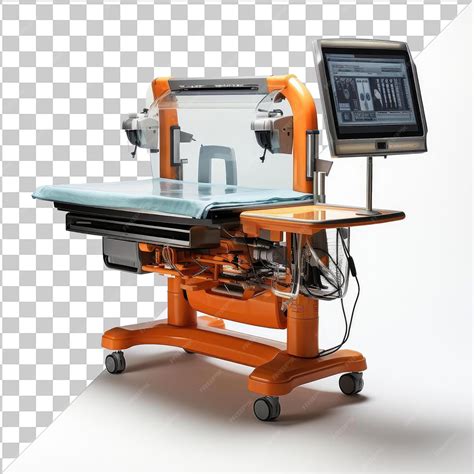 Image result for Realx Ray Machine