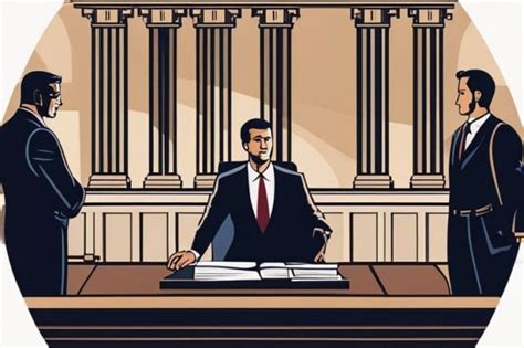 Evidence 的图像结果