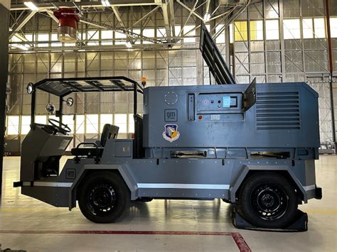 Most Efecient Human Power :D Machine 的图像结果