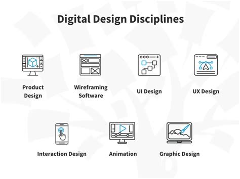 Digital Graphic Design 的图像结果