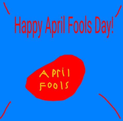 Image result for April Fools Lizard
