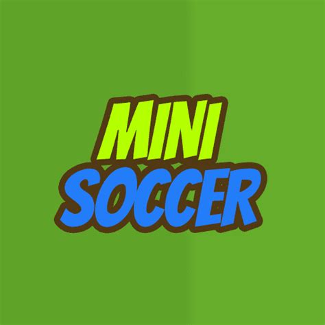 CMBCOLLEGE | Play Cloud Games