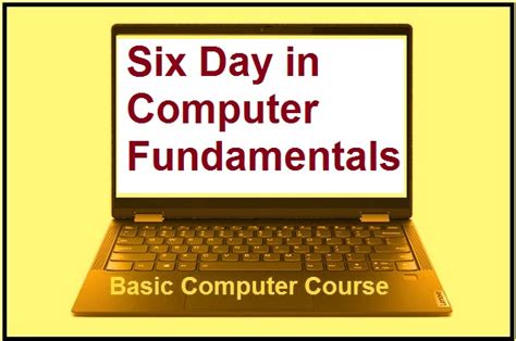 Basic Computer 2-Day 的图像结果