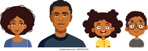 Image result for LeetCode Problems Solution
