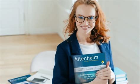 Home - Altenheim