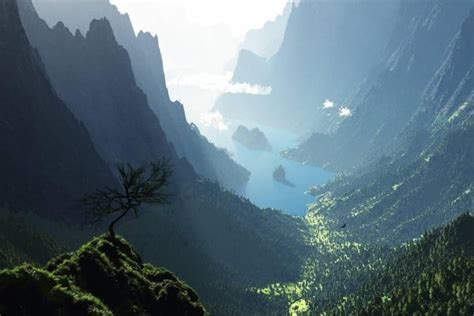 Animated Dual Monitor Wallpapers - Top Free Animated Dual Monitor Backgrounds - WallpaperAccess