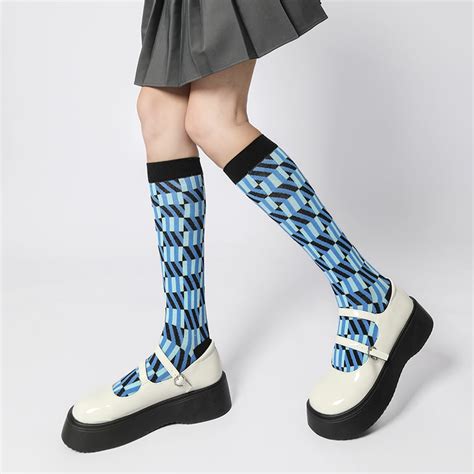 Blue Clues Sock 的图像结果