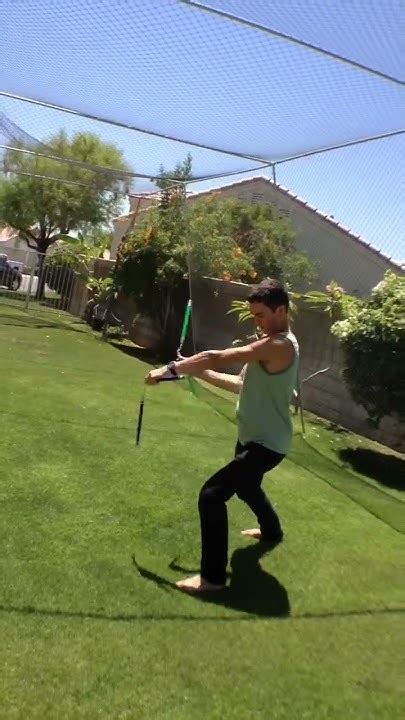 Nunchucks Pro 的图像结果