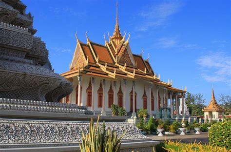 Phume Phnom Tourism (2024): Best of Phume Phnom, Cambodia - Tripadvisor