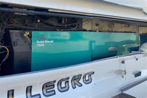 Image result for RV Engine Repair