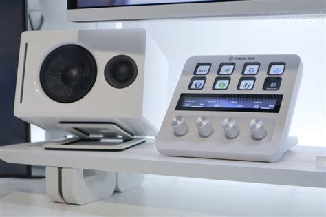 Image result for White Computer Desk Setup