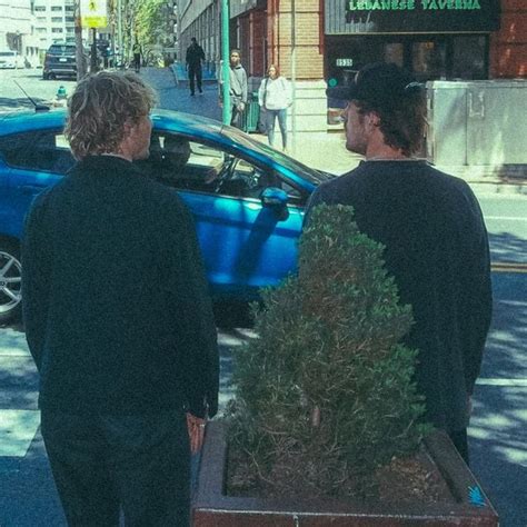 THE DRIVER ERA Concert, Tour Dates & Tickets 2024